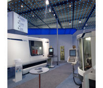 智能科技領(lǐng)域技術(shù)開發(fā) 現(xiàn)狀、趨勢與未來展望