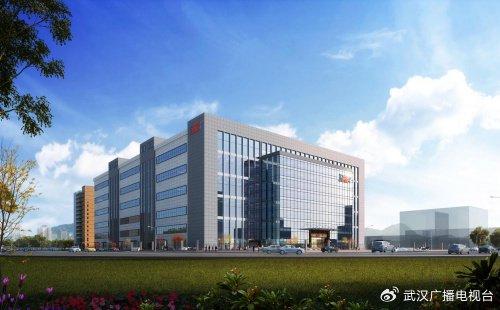 喬鋒智能IPO注冊獲批，擬募資13.55億深耕智能科技開發(fā)