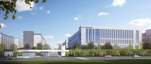 一把智能鎖，解鎖智能安防領域出海大市場 鹿客科技的技術創(chuàng)新與順為系賦能