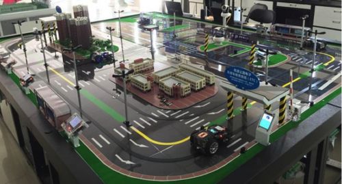 一文讀懂國內人工智能科技的行業(yè)應用現(xiàn)狀與技術開發(fā)趨勢