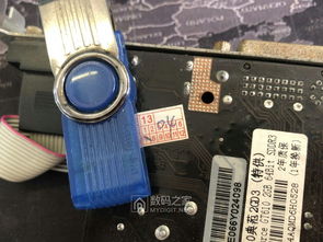 GT610 傳說中的“神仙卡”，為何連核顯都打不過？
