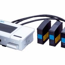 深圳市賽威特計算機公司 專業(yè)提供IBM與HP全系列產(chǎn)品及硬件開發(fā)銷售服務
