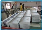 長沙新日圖文 專業(yè)平面設計制作服務的優(yōu)質選擇