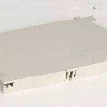 寧波啟盛通信設(shè)備廠 專業(yè)鑄就品質(zhì)，連接智能未來